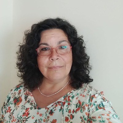 Silvana